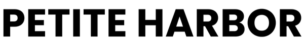 Petite Harbor